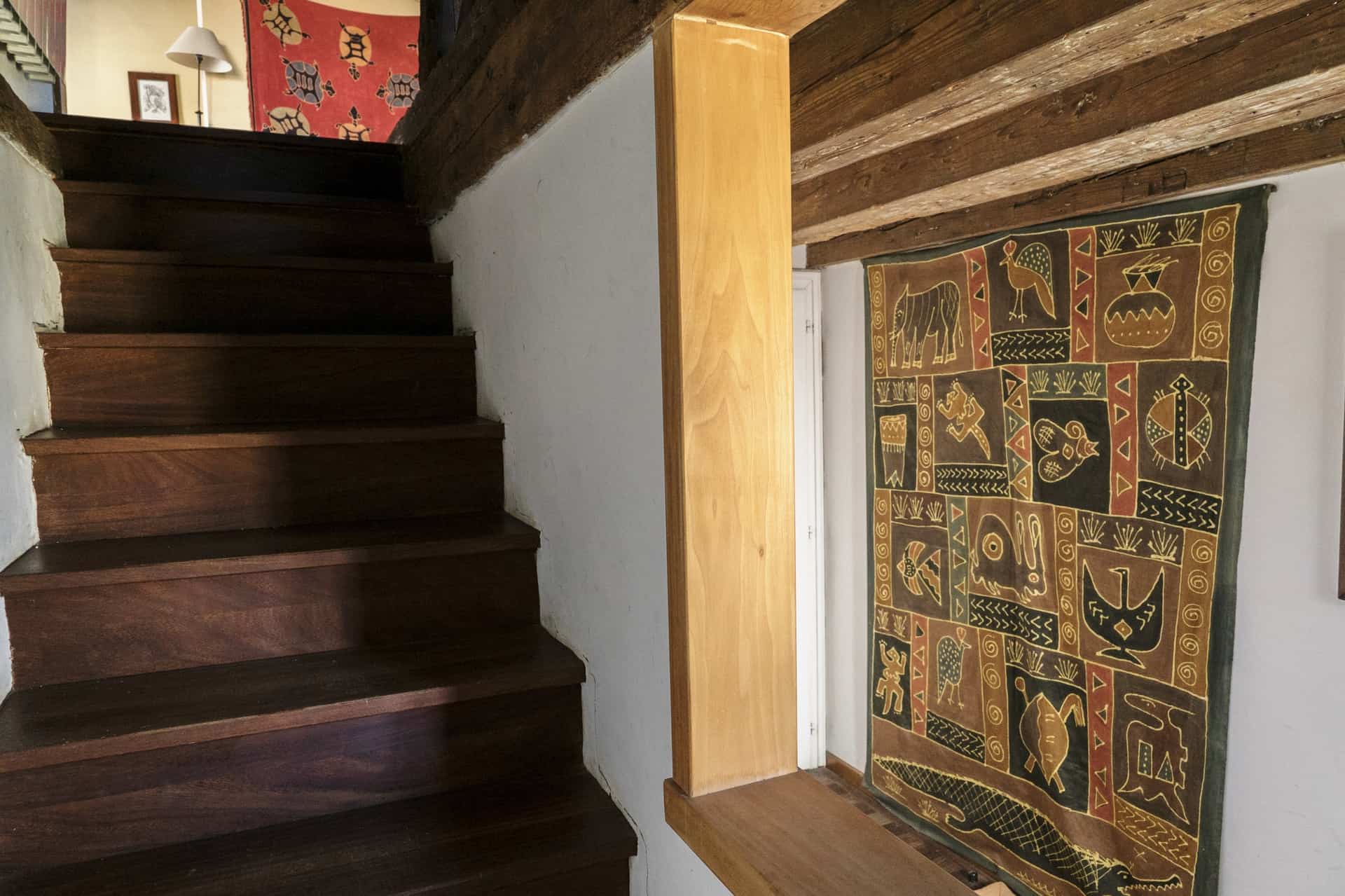 Altana Studio Apartment