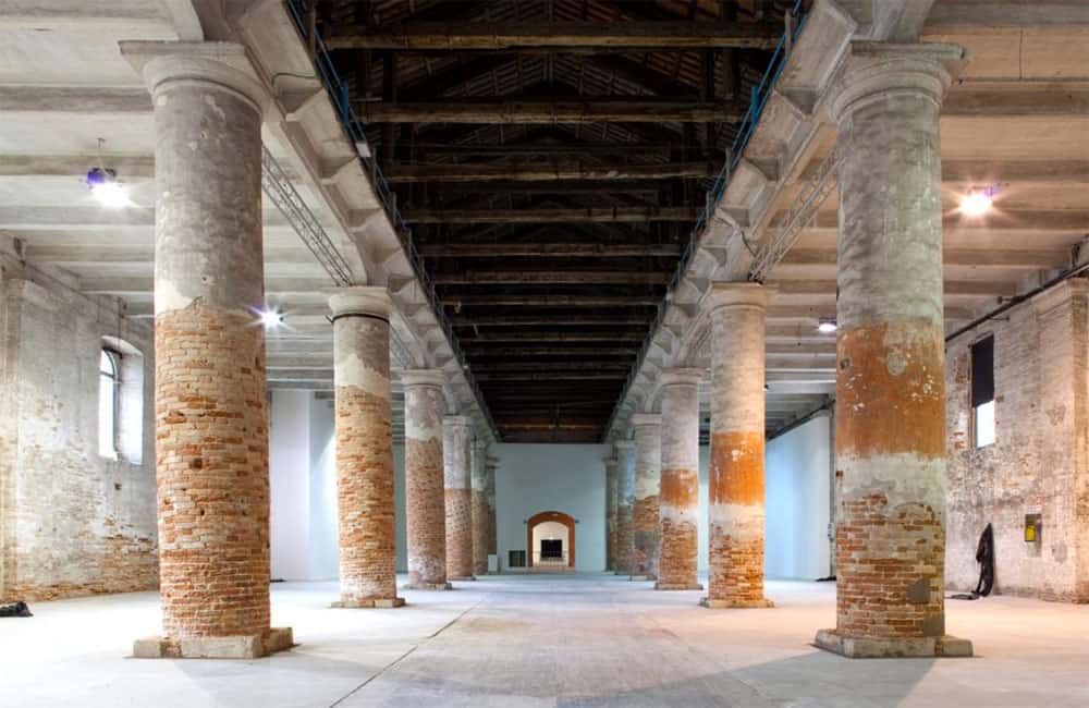 The-Red-House-Company-Arsenale