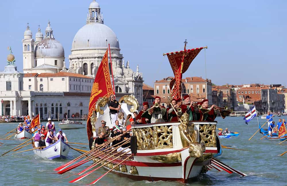 The-Red-House-Company-Festa-della-Sensa