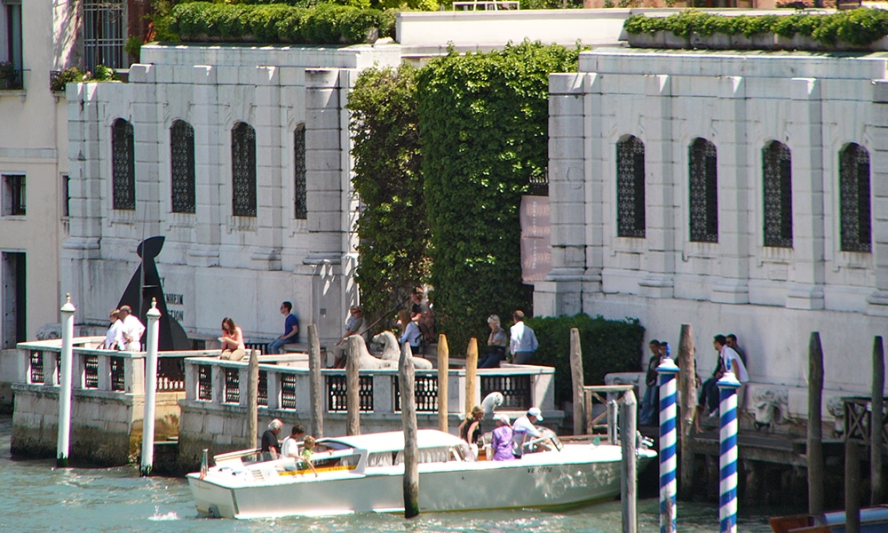 Ca Vida Piano Nobile 14