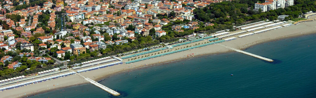 Ca' Orso Marino