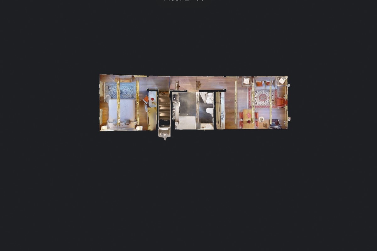  width=