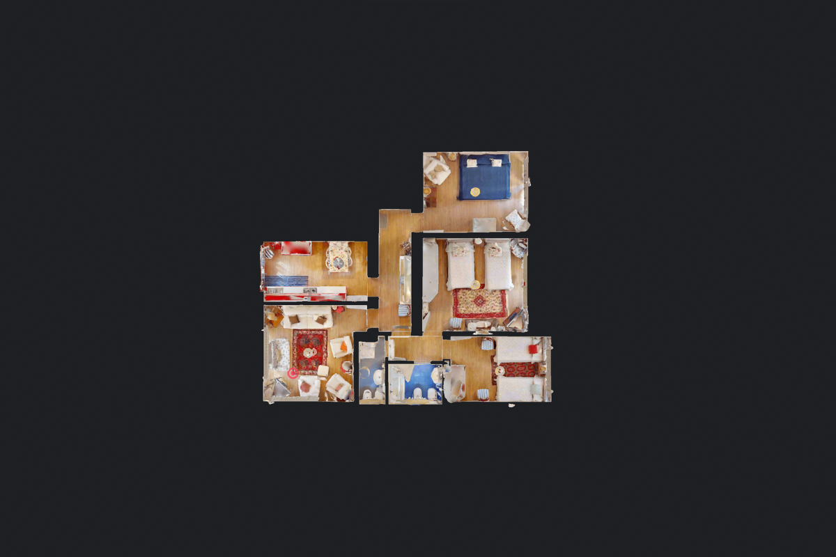  width=