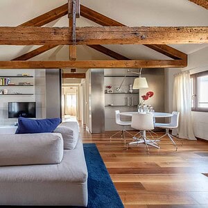 Ca' Moro - Clemente Apartment