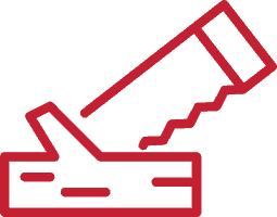 Carpenters icon