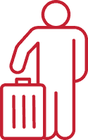CheckIn Agent icon