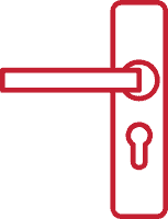Locksmiths icon