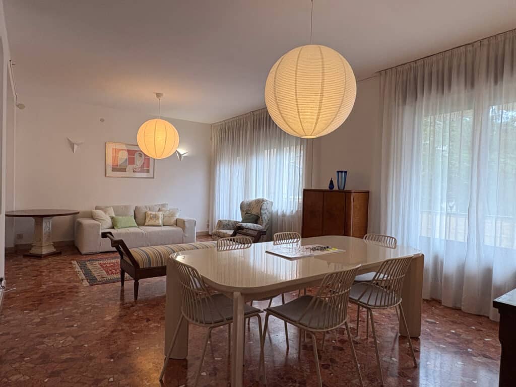 Via_BragadinApartment_01