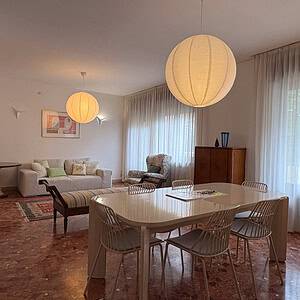 Via_BragadinApartment_01